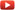 youtube-logo_szoketamas_hu