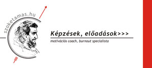 kepzesek_eloadasok_widget