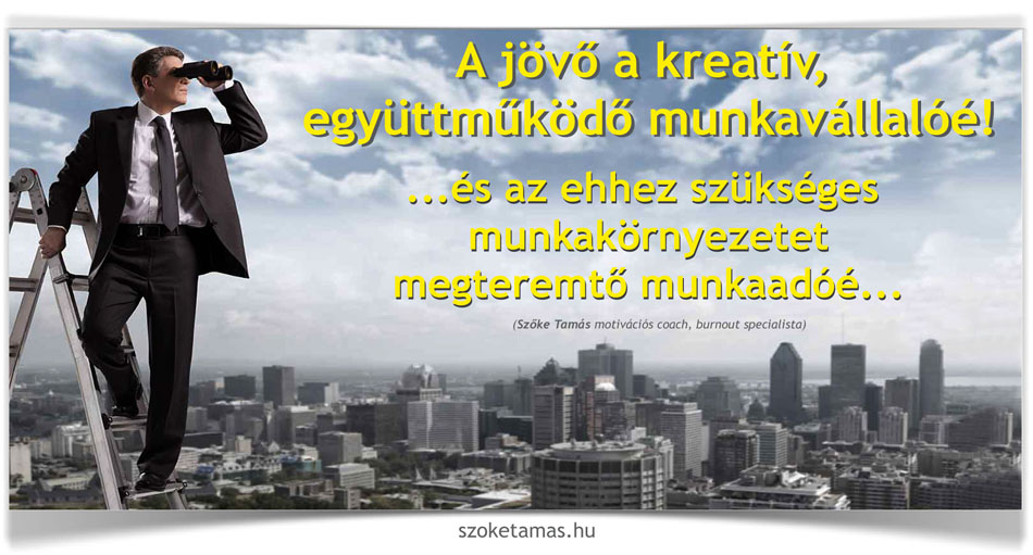 a_jovo_a_kreativ_egyuttmukodo_szoketamas_hu